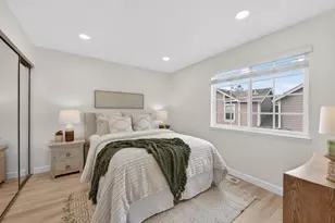 5211 Ostrich Ct, San Jose, CA 95123 - Photo 20