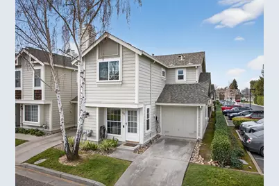 5211 Ostrich Ct, San Jose, CA 95123 - Photo 1