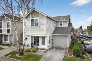5211 Ostrich Ct, San Jose, CA 95123 - Photo 1
