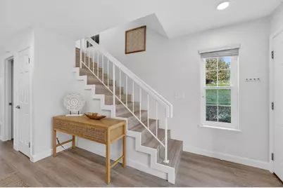 5211 Ostrich Ct, San Jose, CA 95123 - Photo 4