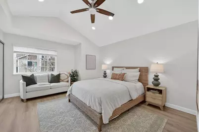 5211 Ostrich Ct, San Jose, CA 95123 - Photo 16