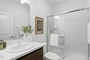 1967 Nevets Ln, San Jose, CA 95133 - Photo 24