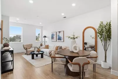 1967 Nevets Ln, San Jose, CA 95133 - Photo 6