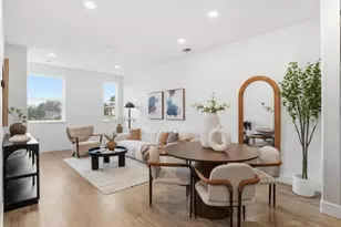 1967 Nevets Ln, San Jose, CA 95133 - Photo 6