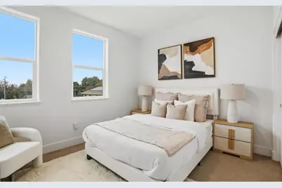 1967 Nevets Ln, San Jose, CA 95133 - Photo 20