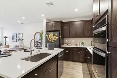 1967 Nevets Ln, San Jose, CA 95133 - Photo 12