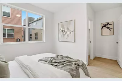 1967 Nevets Ln, San Jose, CA 95133 - Photo 16