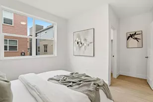 1967 Nevets Ln, San Jose, CA 95133 - Photo 16