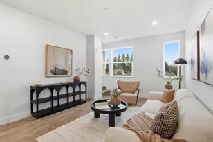 1967 Nevets Ln, San Jose, CA 95133 - Photo 8