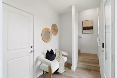 1967 Nevets Ln, San Jose, CA 95133 - Photo 4