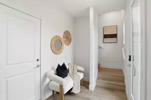 1967 Nevets Ln, San Jose, CA 95133 - Photo 4