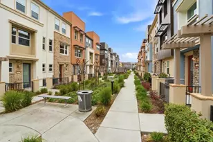 1967 Nevets Ln, San Jose, CA 95133 - Photo 34