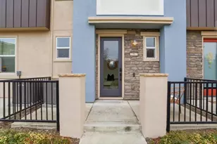 1967 Nevets Ln, San Jose, CA 95133 - Photo 2