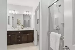 1967 Nevets Ln, San Jose, CA 95133 - Photo 28