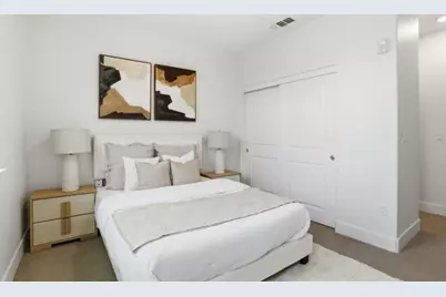 1967 Nevets Ln, San Jose, CA 95133 - Photo 22