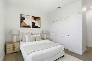 1967 Nevets Ln, San Jose, CA 95133 - Photo 22