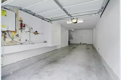 1967 Nevets Ln, San Jose, CA 95133 - Photo 30