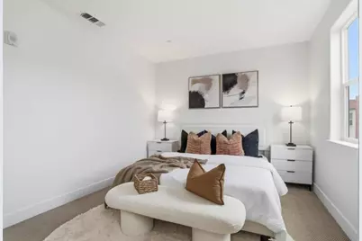 1967 Nevets Ln, San Jose, CA 95133 - Photo 18