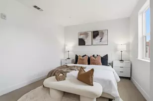 1967 Nevets Ln, San Jose, CA 95133 - Photo 18