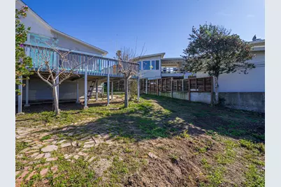 1130 E Cliff Dr, Santa Cruz, CA 95062 - Photo 14