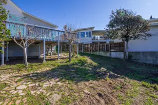 1130 E Cliff Dr, Santa Cruz, CA 95062 - Photo 14