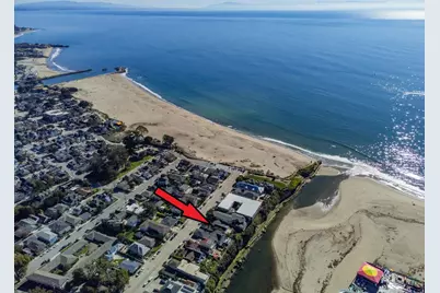 1130 E Cliff Dr, Santa Cruz, CA 95062 - Photo 8