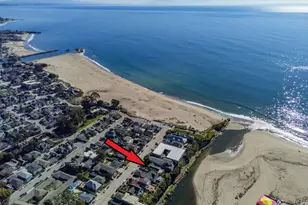 1130 E Cliff Dr, Santa Cruz, CA 95062 - Photo 8