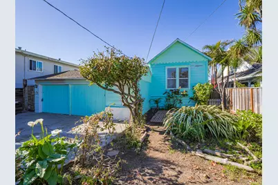 1130 E Cliff Dr, Santa Cruz, CA 95062 - Photo 2