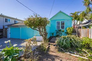 1130 E Cliff Dr, Santa Cruz, CA 95062 - Photo 2