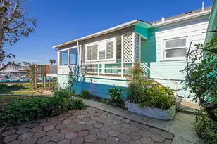 1130 E Cliff Dr, Santa Cruz, CA 95062 - Photo 12