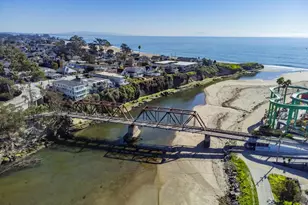 1130 E Cliff Dr, Santa Cruz, CA 95062 - Photo 10