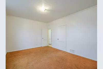 1130 E Cliff Dr, Santa Cruz, CA 95062 - Photo 22