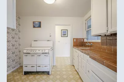 1130 E Cliff Dr, Santa Cruz, CA 95062 - Photo 20