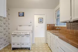 1130 E Cliff Dr, Santa Cruz, CA 95062 - Photo 20