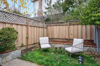 257 S Ashton Ave, Millbrae, CA 94030 - Photo 60