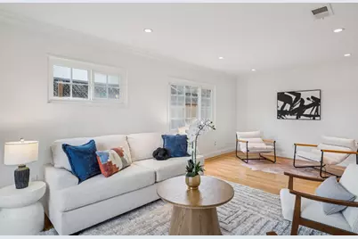 257 S Ashton Ave, Millbrae, CA 94030 - Photo 16