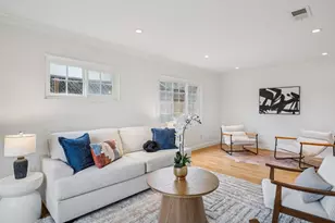 257 S Ashton Ave, Millbrae, CA 94030 - Photo 16