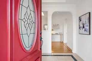 257 S Ashton Ave, Millbrae, CA 94030 - Photo 4