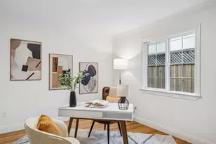 257 S Ashton Ave, Millbrae, CA 94030 - Photo 48