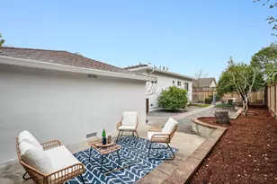 257 S Ashton Ave, Millbrae, CA 94030 - Photo 56