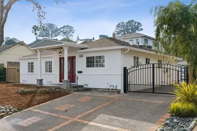 257 S Ashton Ave, Millbrae, CA 94030 - Photo 64