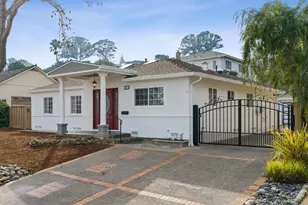 257 S Ashton Ave, Millbrae, CA 94030 - Photo 64