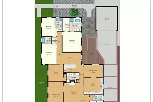 257 S Ashton Ave, Millbrae, CA 94030 - Photo 68