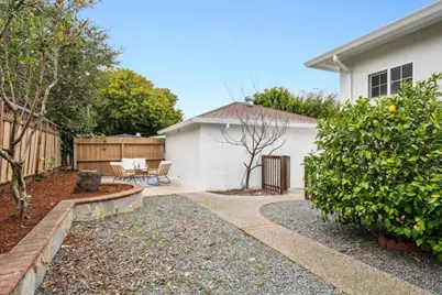 257 S Ashton Ave, Millbrae, CA 94030 - Photo 58