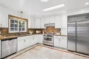 257 S Ashton Ave, Millbrae, CA 94030 - Photo 20