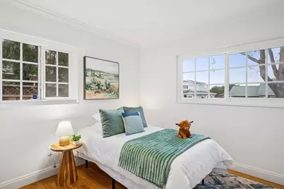 257 S Ashton Ave, Millbrae, CA 94030 - Photo 50
