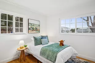 257 S Ashton Ave, Millbrae, CA 94030 - Photo 50