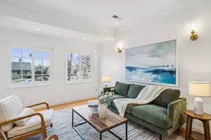 257 S Ashton Ave, Millbrae, CA 94030 - Photo 8