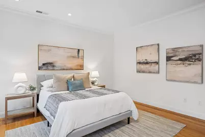 257 S Ashton Ave, Millbrae, CA 94030 - Photo 34