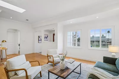 257 S Ashton Ave, Millbrae, CA 94030 - Photo 10